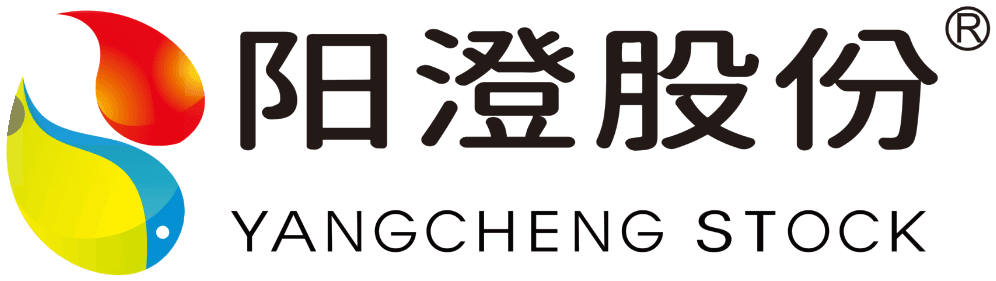 阳澄股份 YANGCHENG STOCK